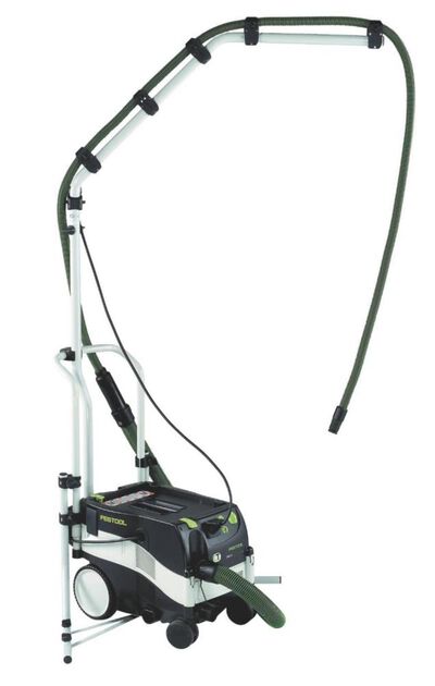 Boom Arm for CT 22 or CT 33