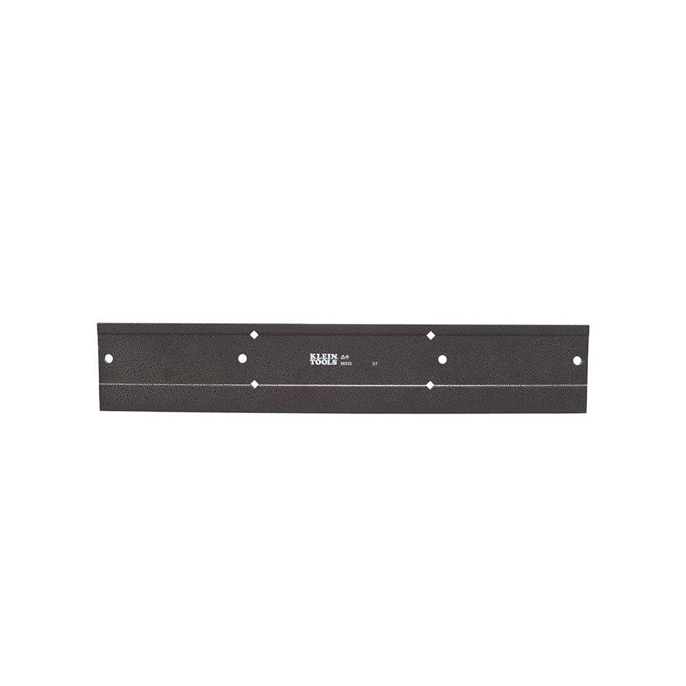 Klein Tools Folding Tool 18-Inch, large image number 1