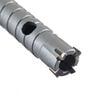 Champion Cutting Tool 7/8In SDS+ Shank Rotary Rebar Cutters, small image number 2