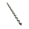 Greenlee Bit Naileater 7/8(.875) x 18, small