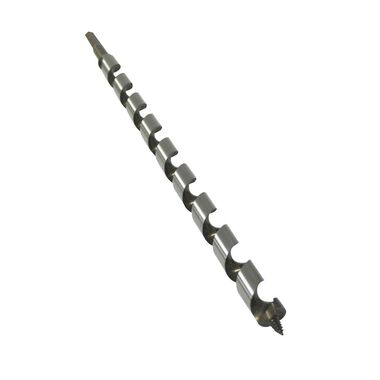 Greenlee Bit Naileater 7/8(.875) x 18, large image number 0
