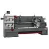 JET GH-26120ZH with ACU-RITE 203 DRO with Taper Attachment Metalworking Lathe, small image number 1