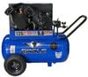 Eagle Compressor 20 gallon Portable Electric Air Compressor, small image number 1