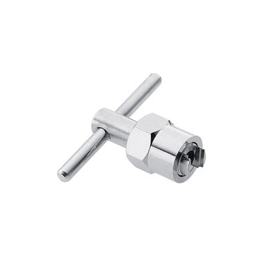 Moen Cartridge Puller For 1200 1222 & 1225 1 Handle Cartridges