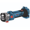 Bosch Promotional 18V Cut-Out Tool Brushless (Bare Tool), small image number 1