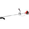 Echo 21.2cc SRM Brushcutter, small image number 1