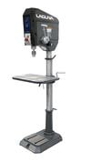 Laguna Tools DP|20 20 Inch Drill Press Touchscreen Floor Model, small image number 1