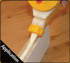 Fastcap Glubot 16 Oz Glue Bottle, small image number 5