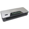 LEM MaxVac 100 11.75 Inch Bar Length ABS Plastic Vacuum Sealer, small image number 3