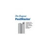 Rhino Tool PD 55 Medium Duty Postmaster Post Driver, small image number 4