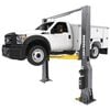 Bendpak 20AP 20000 Lbs High-Rise Clearfloor Heavy-Duty Twin Post Lift, small image number 1