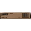 Makita Flexible Anti-static Hose 1-1/4 inch x 39 inch, small image number 4