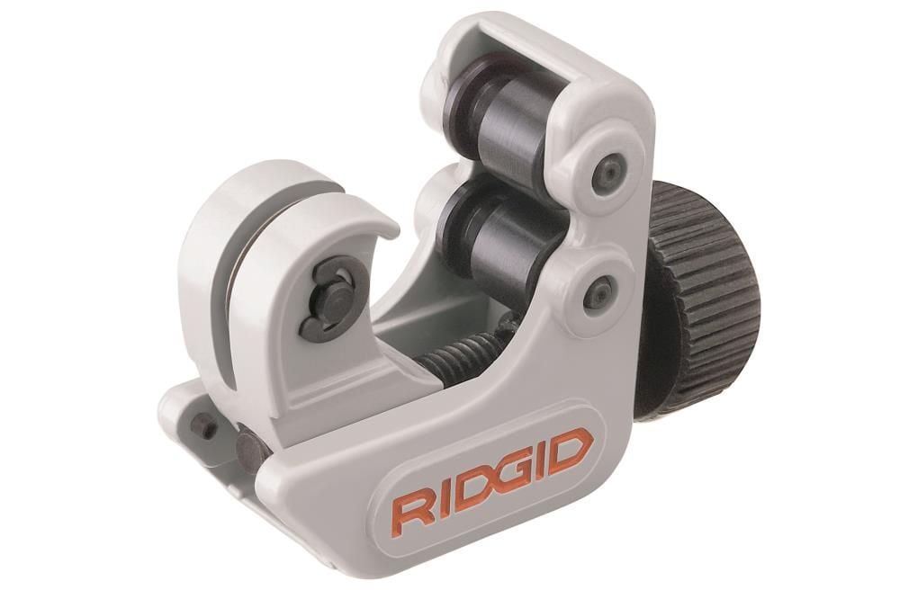 Ridgid #101 Close Quarters Tubing Cutter, large image number 1