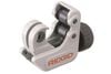 Ridgid #101 Close Quarters Tubing Cutter, small image number 1