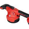 Rubi Tools Quake Energy CAS Ceramic Vibrator Kit, small image number 3