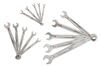 Milwaukee Ratchet Socket Combo Wrench Set 86pc Bundle, small image number 3