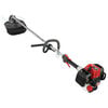 Shindaiwa 20in 25.4cc Straight Shaft Trimmer For Brushcutting, small image number 3