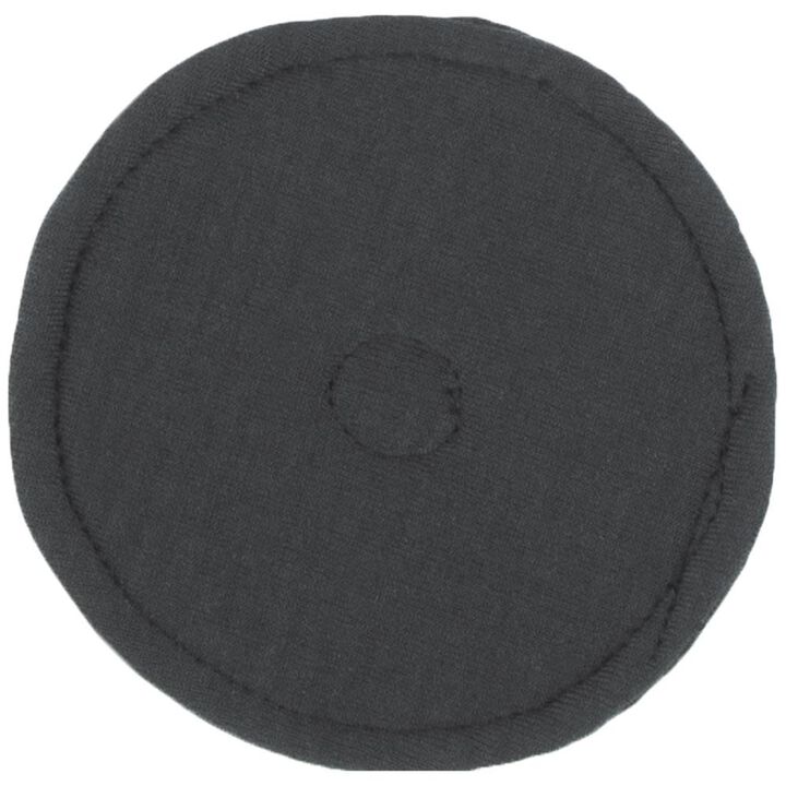 Klein Tools Hard Hat Flame-Resistant Top Pad, 3 Pack
