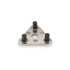 Hobart Triple Flint Striker Replacement, small image number 1