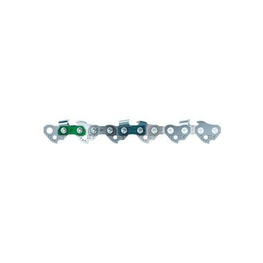Stihl 14in Picco Micro Mini 61PMM3 61PMMC3 50E Saw Chain