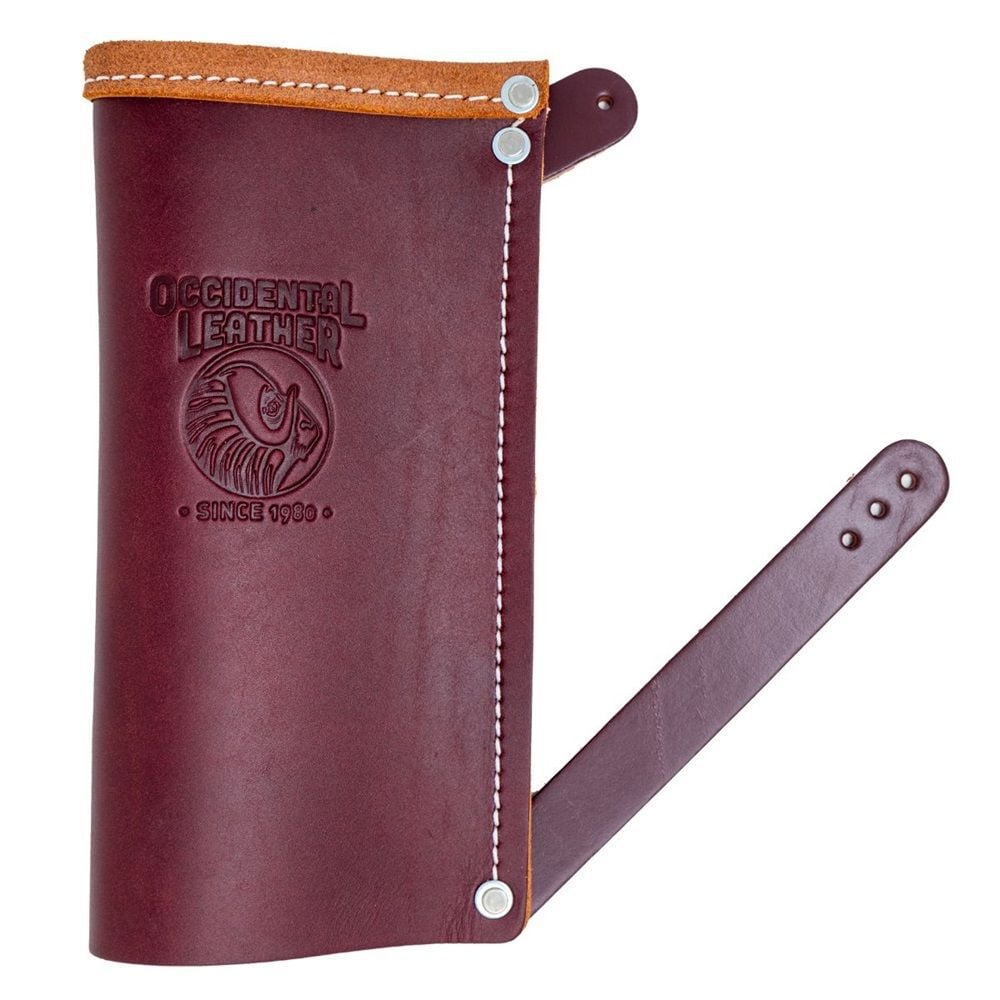 Occidental Leather Hammer Sleeve Kit, large image number 1