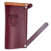 Occidental Leather Hammer Sleeve Kit, small image number 1