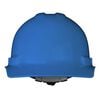 Radians Hard Hat Granite Cap Style 6 Point Ratchet Blue, small image number 5