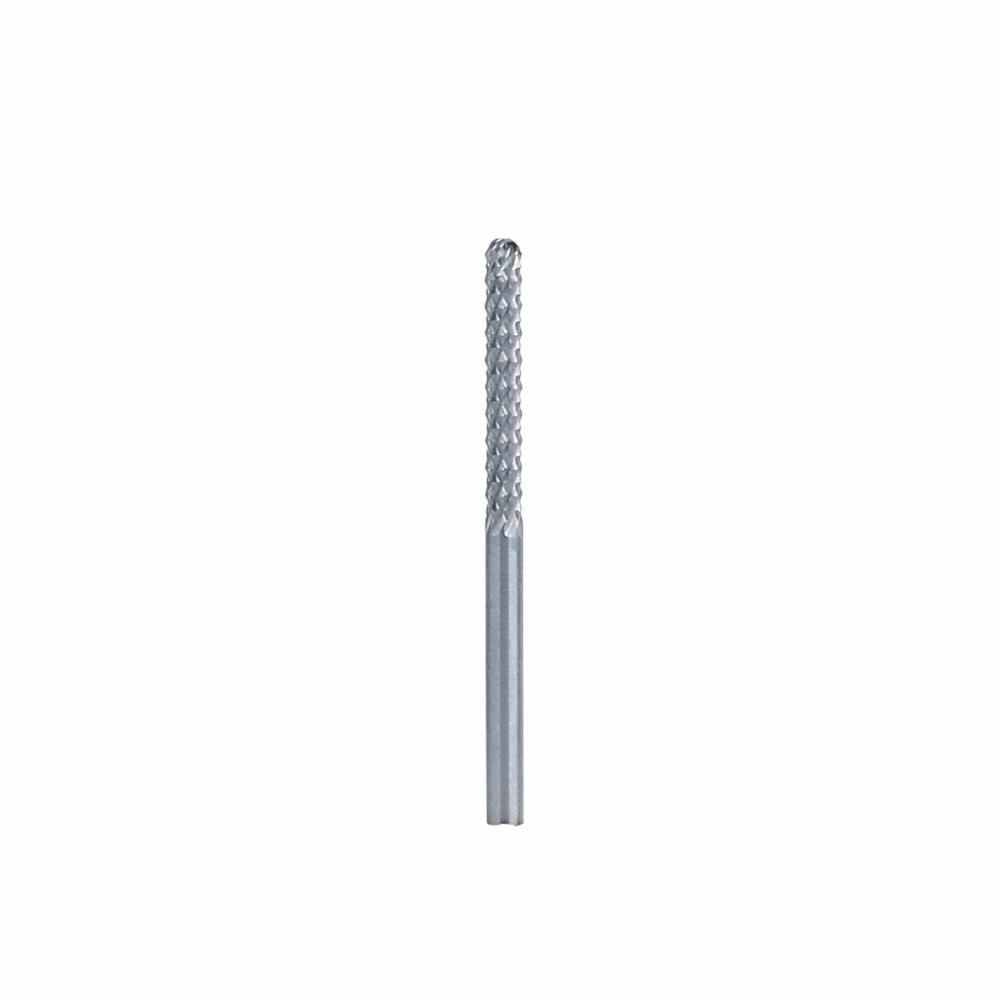Dremel 1/8 In. Tile Cutting Bit - 562