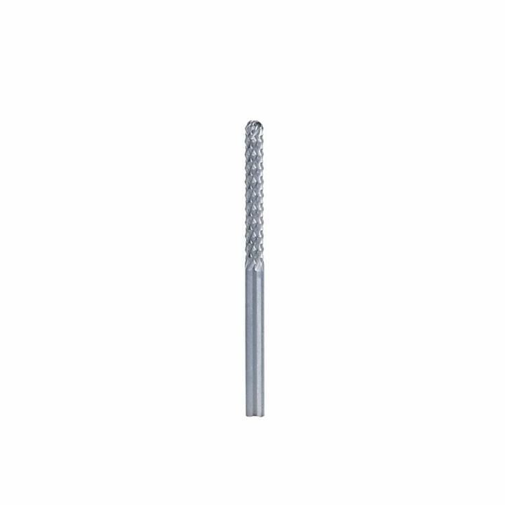 Dremel 1/8 In. Tile Cutting Bit
