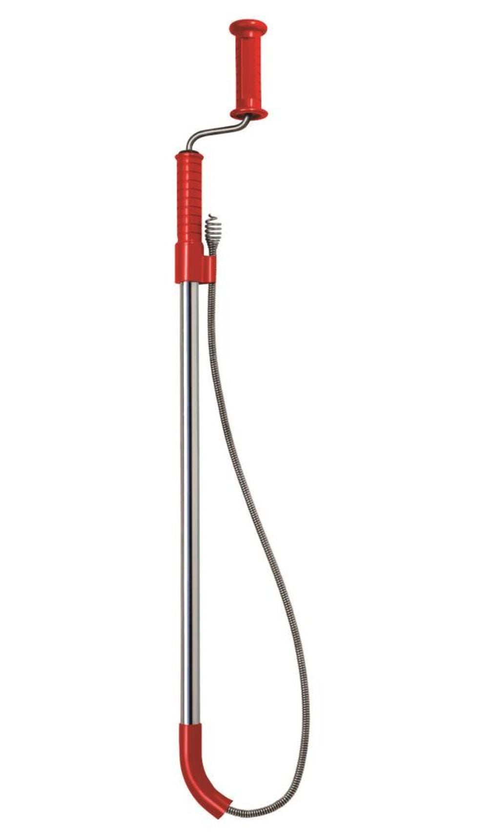 Ridgid K3 Toilet Auger, large image number 1