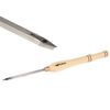 Easy Wood Tools 21 Inch Micro Easy Detailer Diamond Cutter Mid-Size Turning Tool, small image number 2