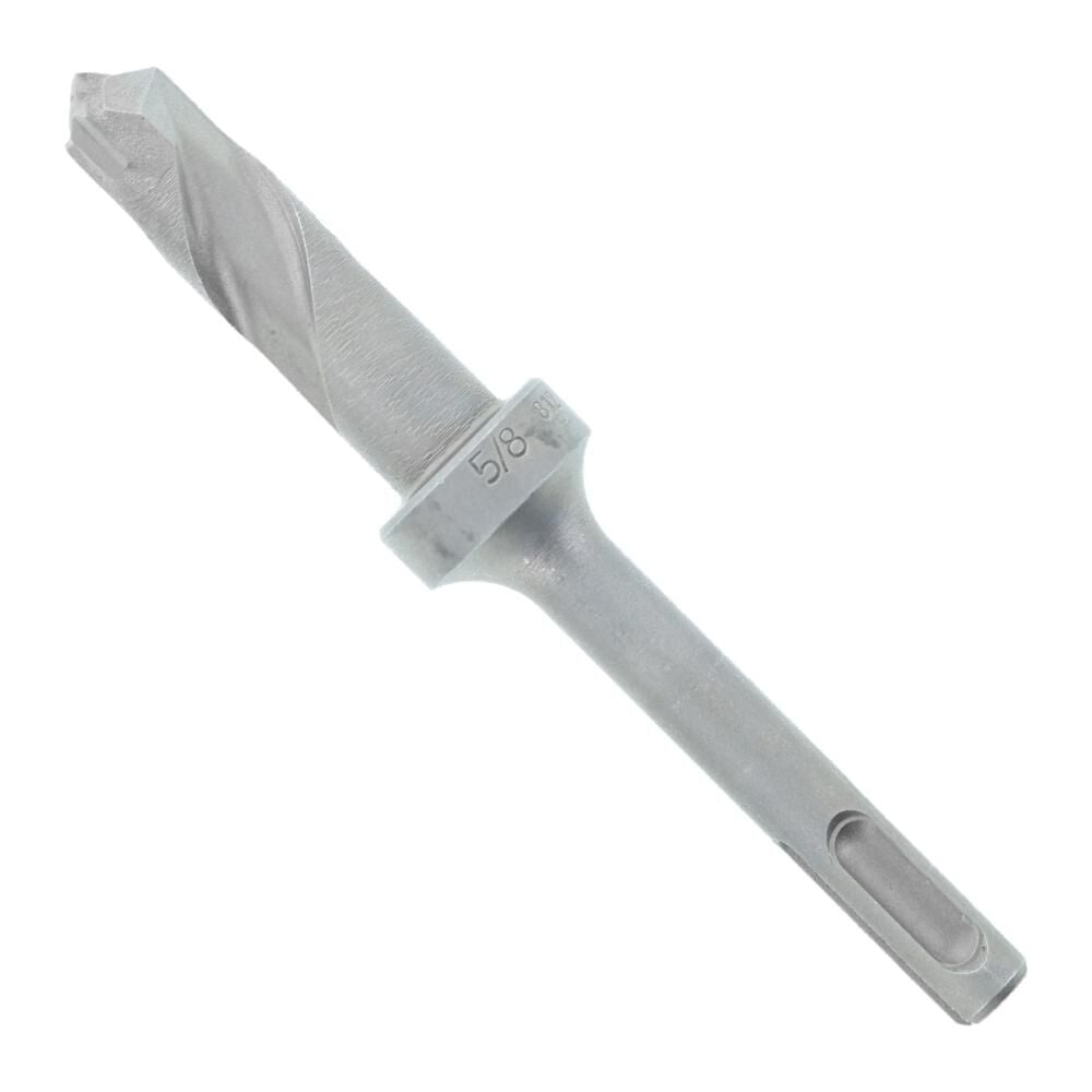 Diablo Tools 5/8inx2-1/16xSDS-Plus 2-Cutter, large image number 2
