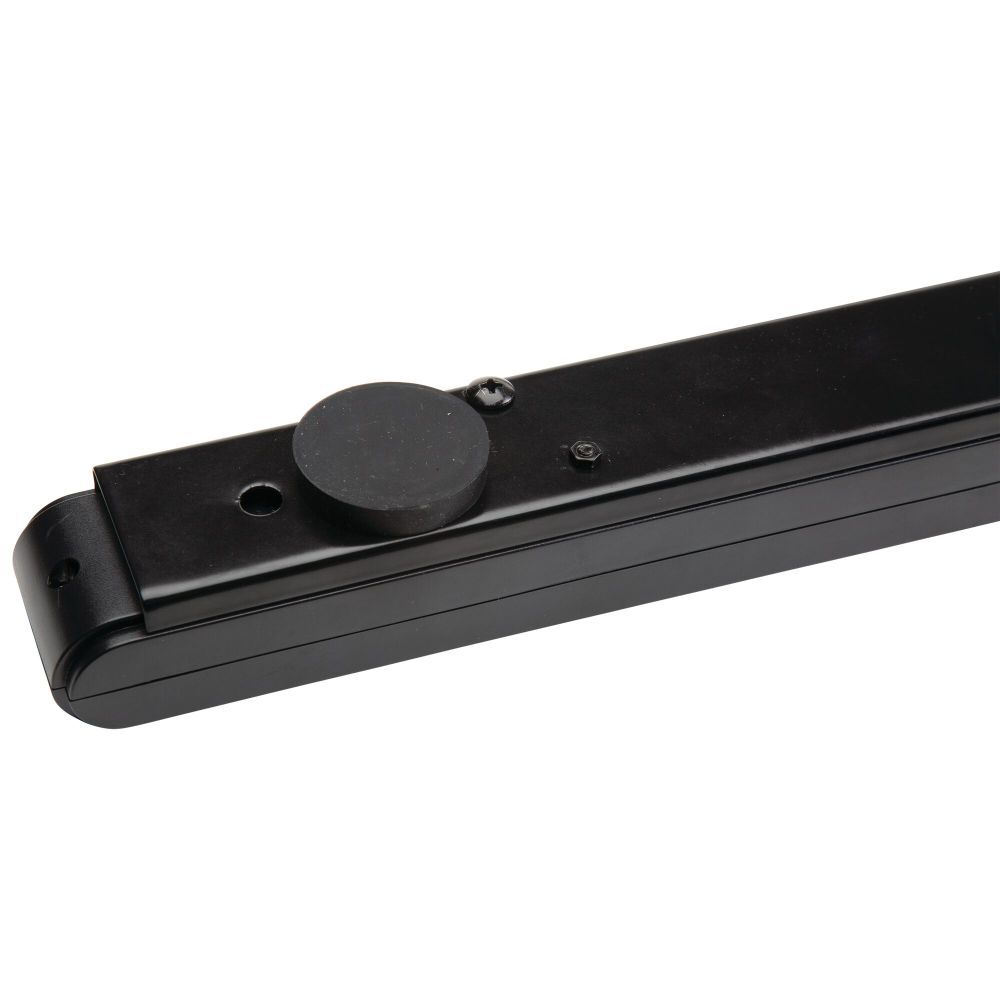 CRAFTSMAN Magnetic Power Strip, large image number 8