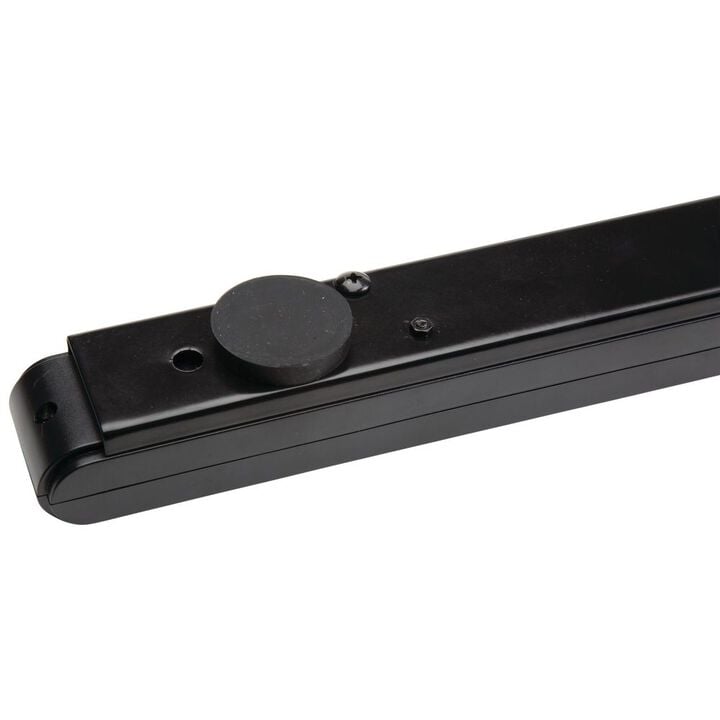 CRAFTSMAN Magnetic Power Strip, large image number 7