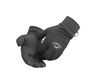 Protective Industrial Products Caiman Cold Protection Fleece Grip Gloves 1 Pair, small image number 3