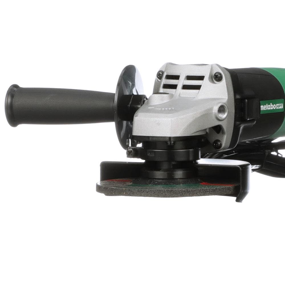 G12sr4m outlet