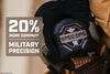Spec Ops 16 Ft. Tape Measure, small image number 3