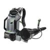 EGO Turbo Backpack Blower 600 CFM Cordless 3 Speed (Bare Tool), small