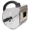 Marshalltown Lightweight 2 QT Stucco Machine, small image number 2