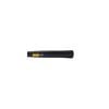 Stanley 16 oz. Rip Claw Wood Handle Nail Hammer, small image number 5