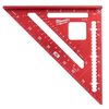 Milwaukee 7inch Rafter Square, small image number 1