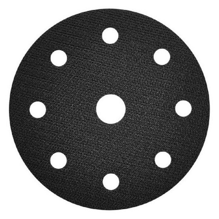 Festool Protection Pad PP-STF D125 - 2x, large image number 1