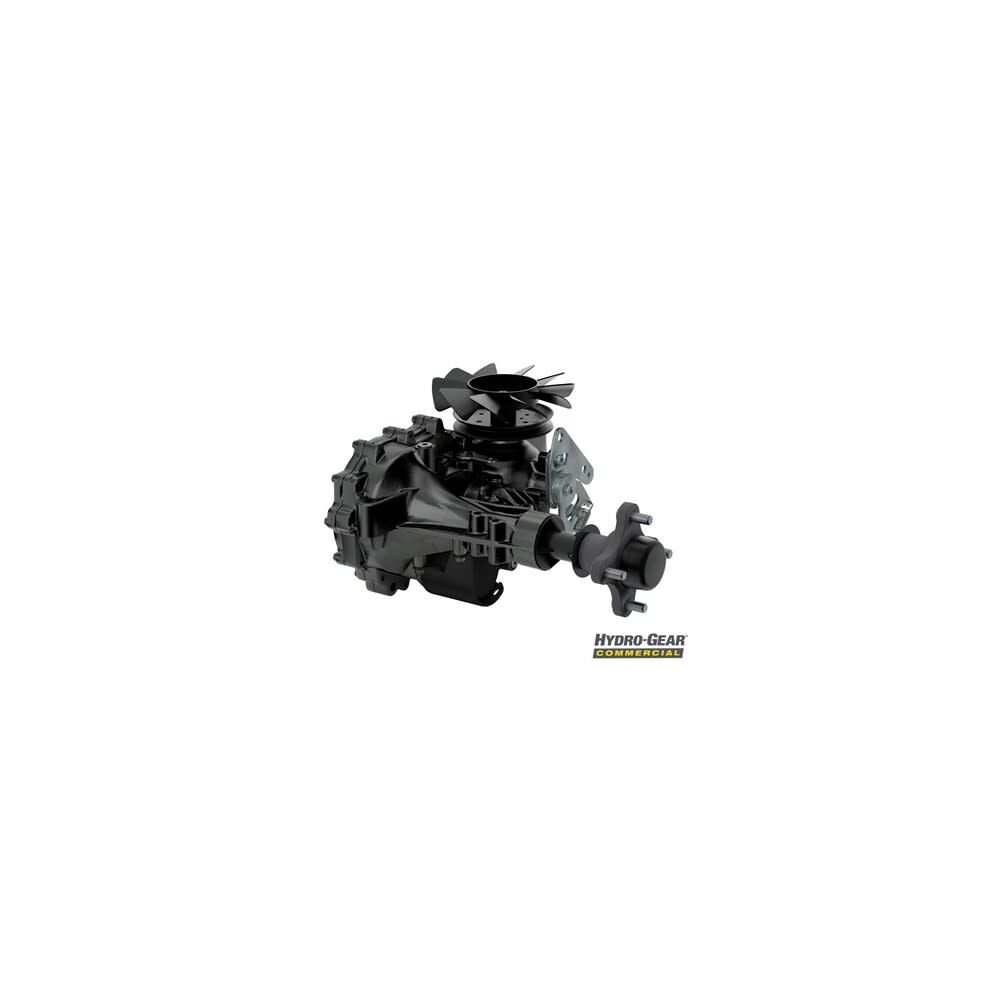 Toro 708cc hotsell engine