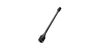 Ottos Tools and Equipment Dark Green 45 Ft./Lb Height 1/2 In. Drive Torque Extension, small image number 1