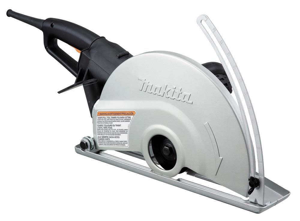 直営の公式通販サイト Makita 4114X 14