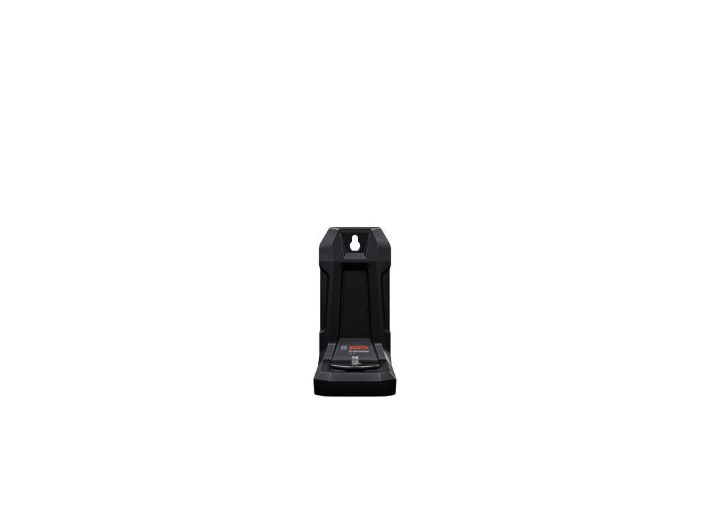 Bosch Green Beam Self Leveling Cross Line Laser Reconditioned, large image number 5