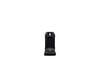Bosch Green Beam Self Leveling Cross Line Laser Reconditioned, small image number 5