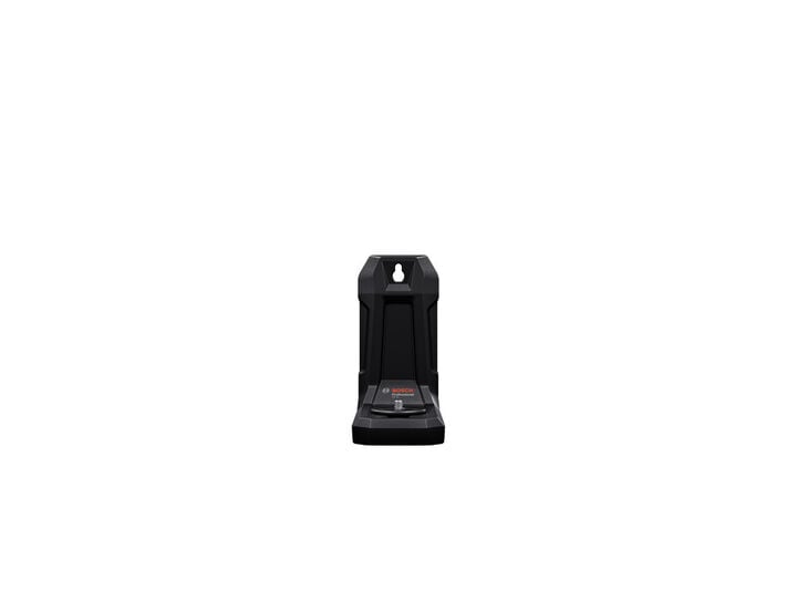 Bosch Green Beam Self Leveling Cross Line Laser Reconditioned, large image number 4