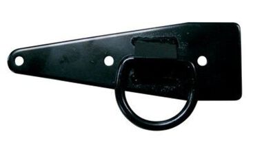 DBI Sala Reusable Compact Roof Anchor