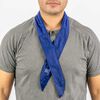 Mobile Cooling Cooling Neckband Unisex, small image number 3